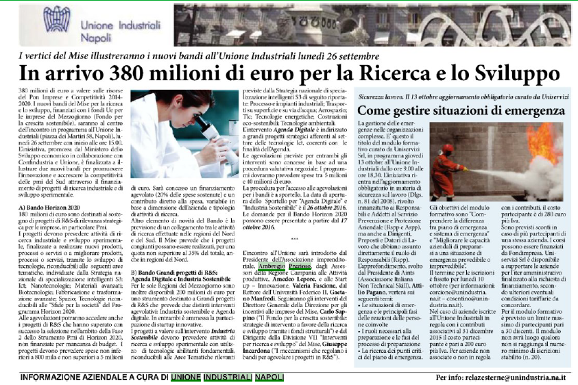 Mattino 20.9.2016.png